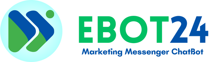 EBOT24